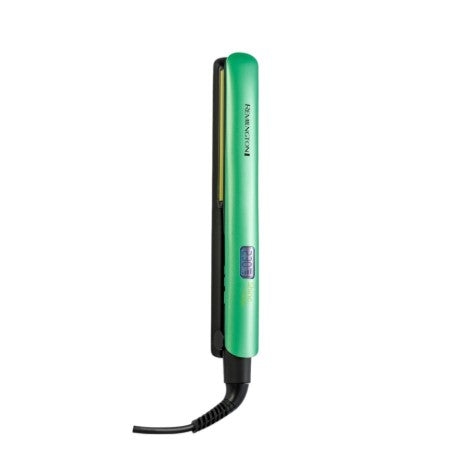 Combo Set Plancha + Secador Super Sónico