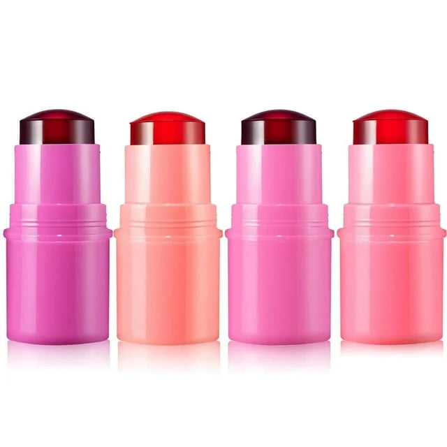 Tinta Para Labios Gelatina Barra Jelly
