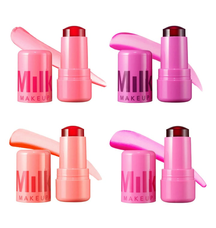 Tinta Para Labios Gelatina Barra Jelly