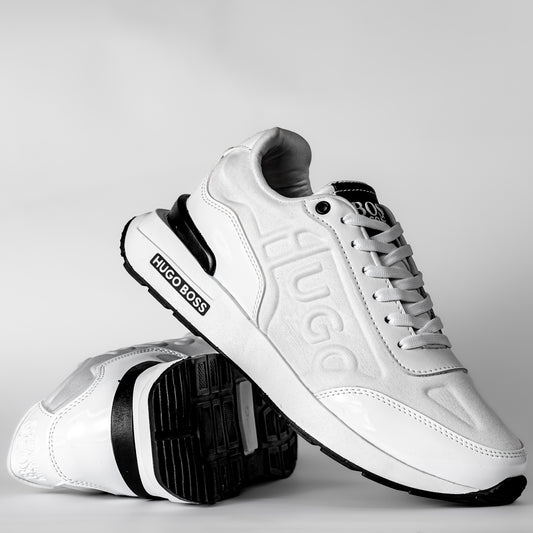 Tenis Deportivo HB004 Caballero