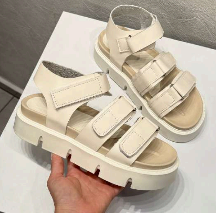 Sandalia Kandy K-059