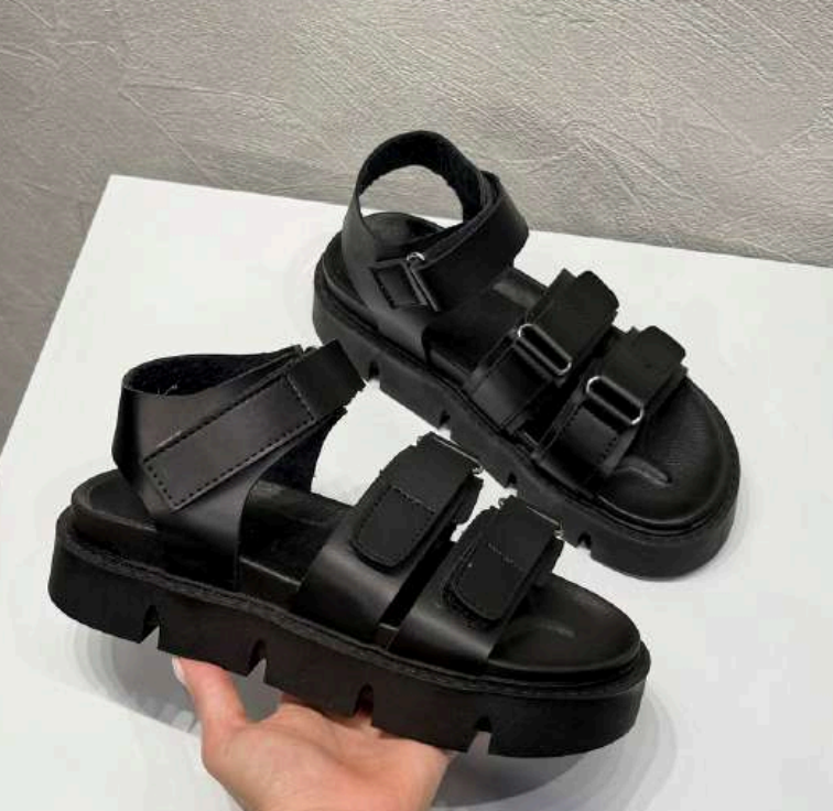 Sandalia Kandy K-059